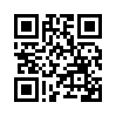 QR-Code https://ppt.cc/t3YV
