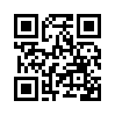 QR-Code https://ppt.cc/t3Ys