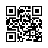 QR-Code https://ppt.cc/t3ZC