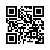 QR-Code https://ppt.cc/t3Zo