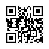 QR-Code https://ppt.cc/t3Zu