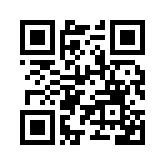 QR-Code https://ppt.cc/t3bH