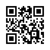 QR-Code https://ppt.cc/t3bQ