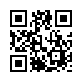 QR-Code https://ppt.cc/t3ce