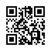 QR-Code https://ppt.cc/t3eB