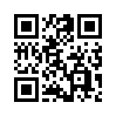 QR-Code https://ppt.cc/t3ej
