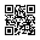 QR-Code https://ppt.cc/t3f6