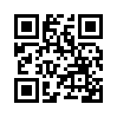 QR-Code https://ppt.cc/t3hW
