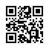 QR-Code https://ppt.cc/t3i-