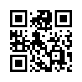 QR-Code https://ppt.cc/t3iO