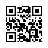 QR-Code https://ppt.cc/t3jJ