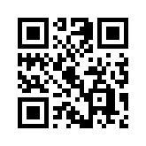 QR-Code https://ppt.cc/t3jV
