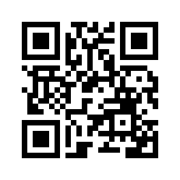 QR-Code https://ppt.cc/t3kl
