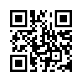 QR-Code https://ppt.cc/t3lB