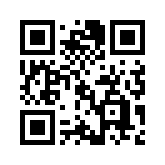 QR-Code https://ppt.cc/t3lP