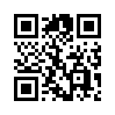 QR-Code https://ppt.cc/t3lt