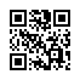 QR-Code https://ppt.cc/t3nu