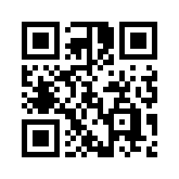 QR-Code https://ppt.cc/t3nv