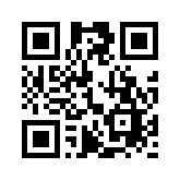 QR-Code https://ppt.cc/t3o%21