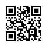 QR-Code https://ppt.cc/t3oY