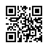 QR-Code https://ppt.cc/t3pY