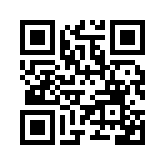 QR-Code https://ppt.cc/t3pu