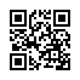 QR-Code https://ppt.cc/t3sB