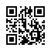 QR-Code https://ppt.cc/t3sf