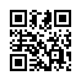 QR-Code https://ppt.cc/t3wn