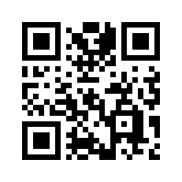 QR-Code https://ppt.cc/t3xD