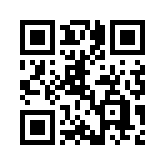 QR-Code https://ppt.cc/t3xv