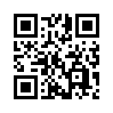 QR-Code https://ppt.cc/t3ys