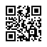 QR-Code https://ppt.cc/t3z7