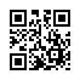 QR-Code https://ppt.cc/t4%21n
