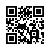 QR-Code https://ppt.cc/t4%28l