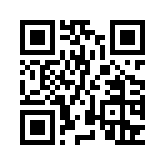QR-Code https://ppt.cc/t4-2