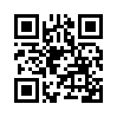 QR-Code https://ppt.cc/t415