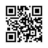 QR-Code https://ppt.cc/t41Z