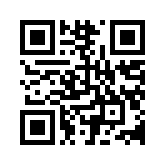 QR-Code https://ppt.cc/t41k