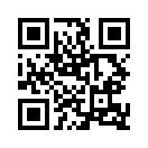 QR-Code https://ppt.cc/t41q