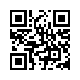 QR-Code https://ppt.cc/t42A