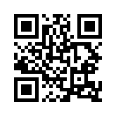 QR-Code https://ppt.cc/t42q