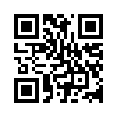 QR-Code https://ppt.cc/t43-