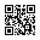 QR-Code https://ppt.cc/t43c