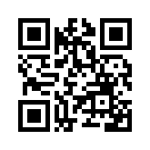 QR-Code https://ppt.cc/t44N