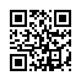 QR-Code https://ppt.cc/t47S
