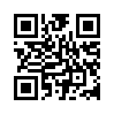 QR-Code https://ppt.cc/t4A8