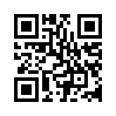 QR-Code https://ppt.cc/t4Bd