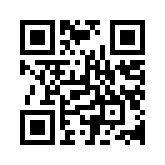 QR-Code https://ppt.cc/t4Bp