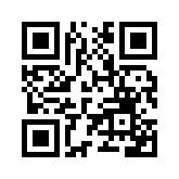 QR-Code https://ppt.cc/t4C2